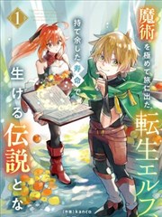 狂野情人漫画卷册抽屉封面占位七