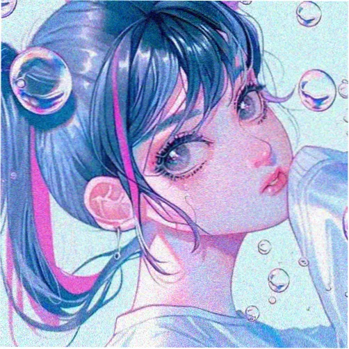狂野情人漫画人物档案头像占位二